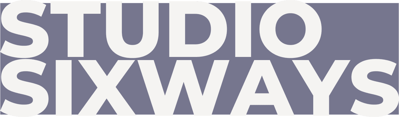 Studio Sixways